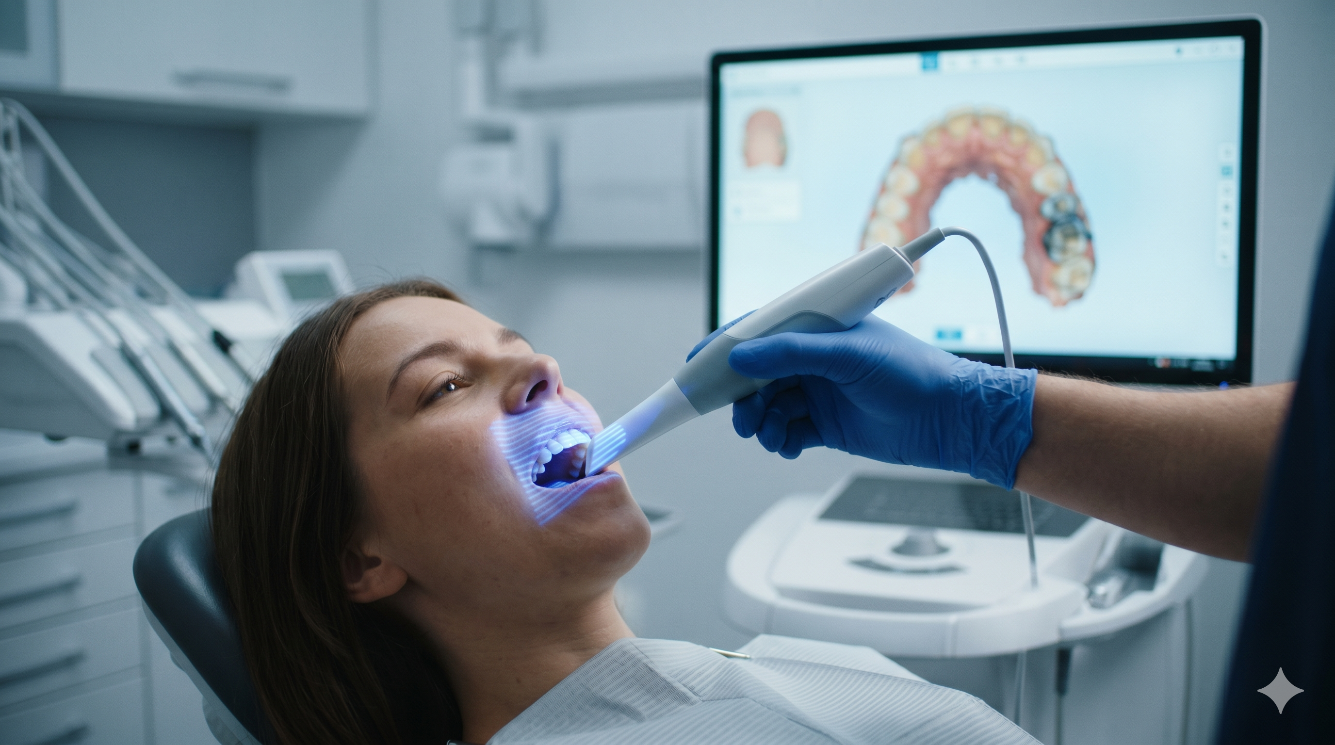 Clinical Data Acquisition